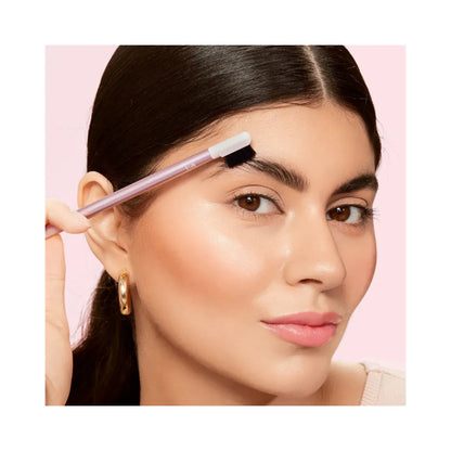 REAL TECHNIQUES Brow Styling Set
