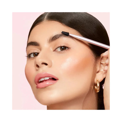 REAL TECHNIQUES Brow Styling Set