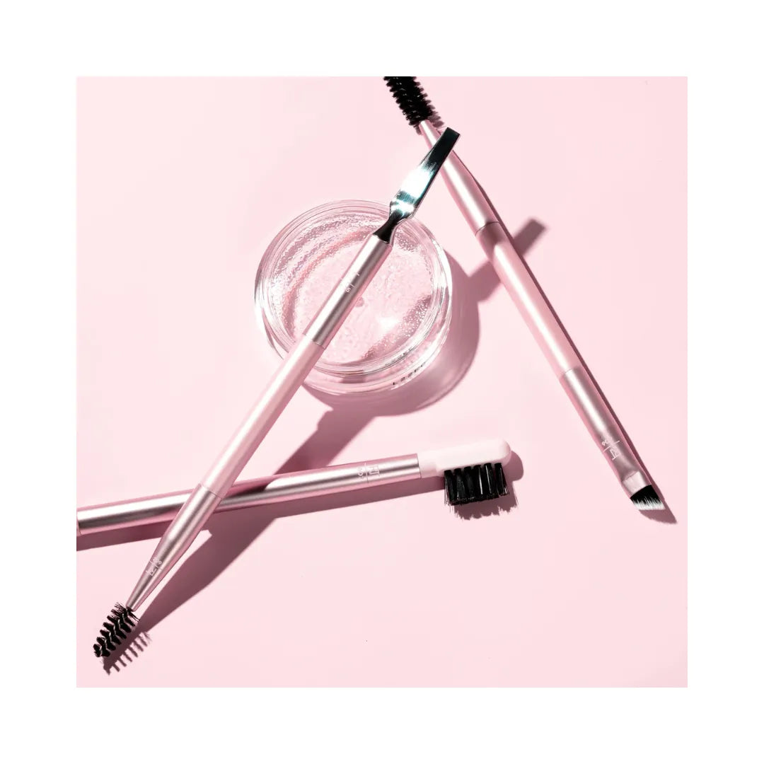 REAL TECHNIQUES Brow Styling Set