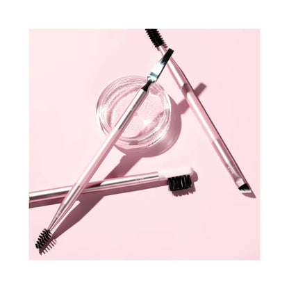 REAL TECHNIQUES Brow Styling Set