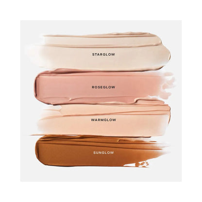 SAIE Glowy Super Gel Lightweight Dewy Multipurpose Illuminator