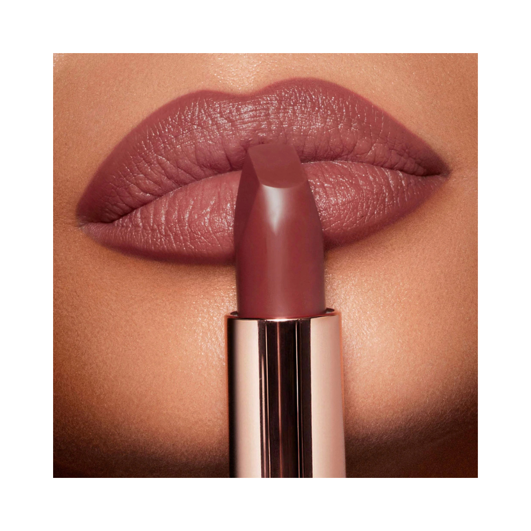 SEPHORA FAVORITES Perfect Pout Lip Kit