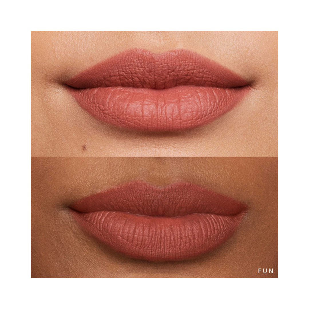 SEPHORA FAVORITES Perfect Pout Lip Set