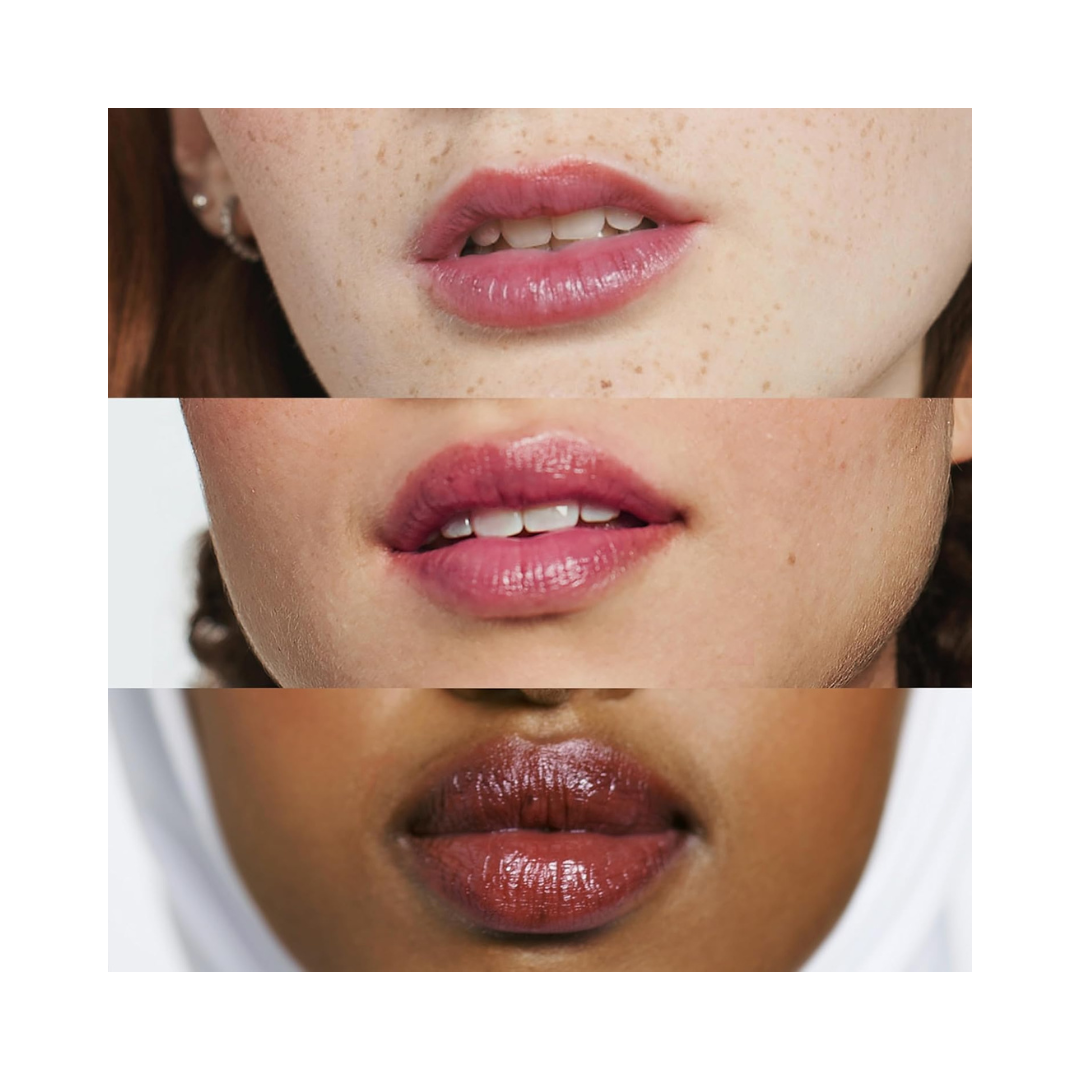SEPHORA FAVORITES Perfect Pout Lip Set