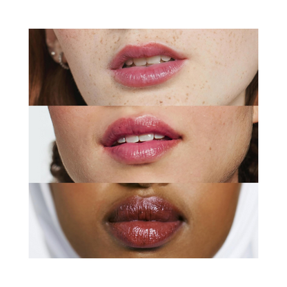 SEPHORA FAVORITES Perfect Pout Lip Set