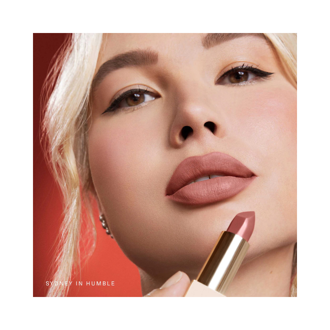 SEPHORA FAVORITES Perfect Pout Lip Kit