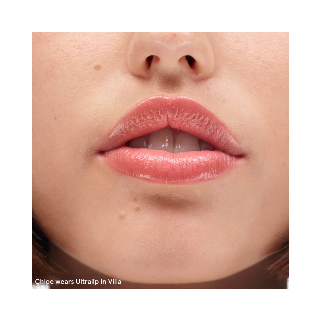 SEPHORA FAVORITES Perfect Pout Lip Kit