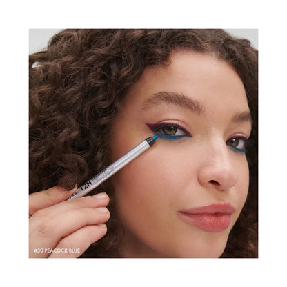 SEPHORA COLLECTION 12 Hour Colorful Contour Pencil Eyeliner