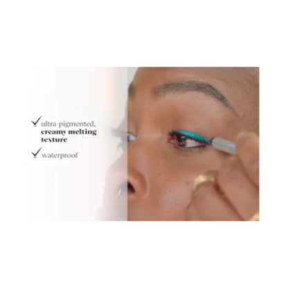 SEPHORA COLLECTION 12 Hour Colorful Contour Pencil Eyeliner