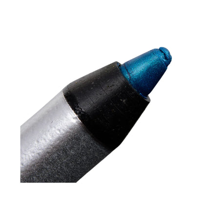 SEPHORA COLLECTION 12 Hour Colorful Contour Pencil Eyeliner
