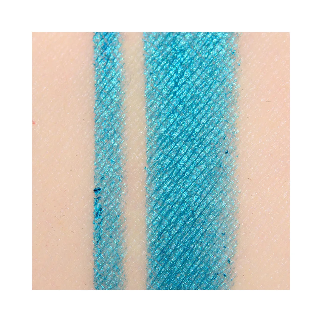 SEPHORA COLLECTION 12 Hour Colorful Contour Pencil Eyeliner