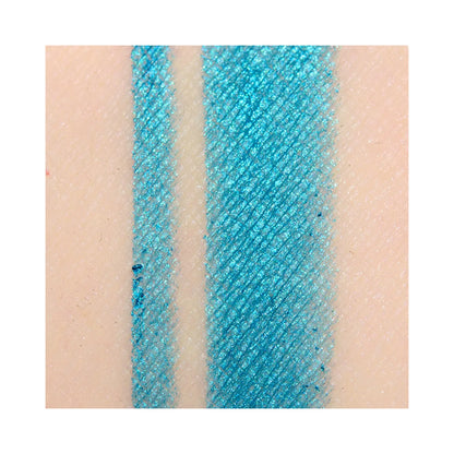 SEPHORA COLLECTION 12 Hour Colorful Contour Pencil Eyeliner