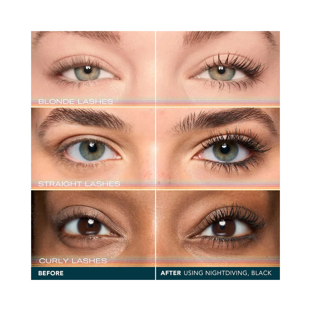 SEPHORA FAVORITES Clean Me Up Kit Makeup Value Set
