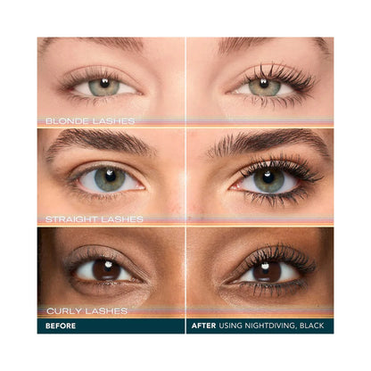 SEPHORA FAVORITES Clean Me Up Kit Makeup Value Set