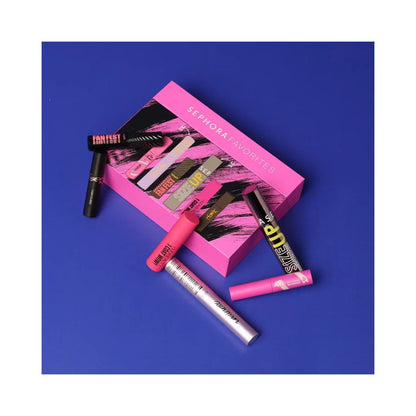 SEPHORA FAVORITES Lash Drama