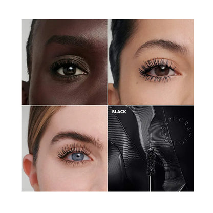 SEPHORA FAVORITES Lash Drama