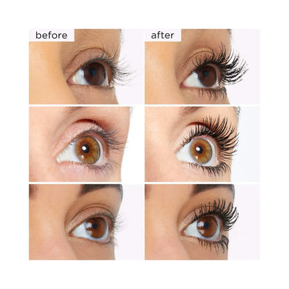 SEPHORA FAVORITES Lash Drama