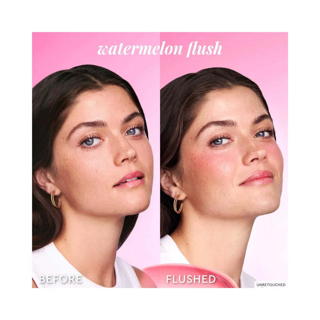 SEPHORA FAVORITES Gleamy Dreamy Makeup and Skincare Value Set