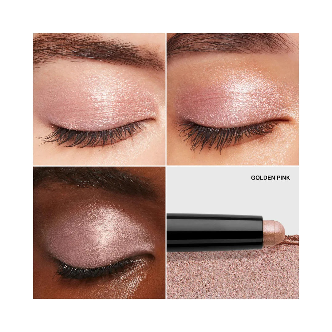 SEPHORA FAVORITES Gleamy Dreamy Makeup and Skincare Value Set