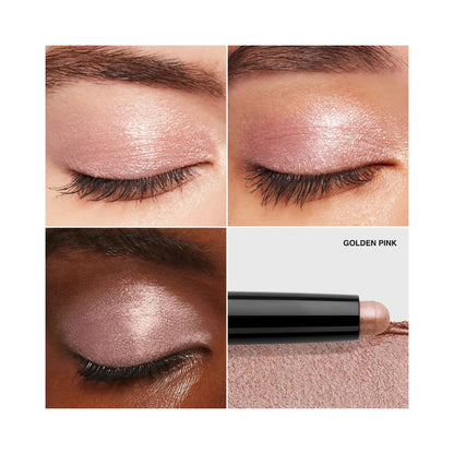 SEPHORA FAVORITES Gleamy Dreamy Makeup and Skincare Value Set