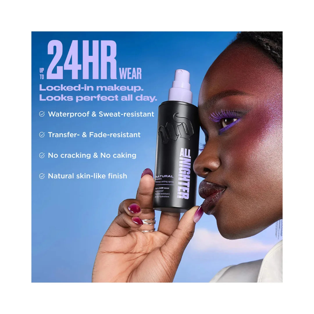 SEPHORA FAVORITES Gleamy Dreamy Makeup and Skincare Value Set
