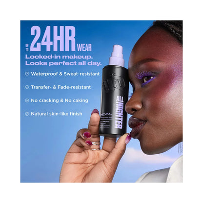 SEPHORA FAVORITES Gleamy Dreamy Makeup and Skincare Value Set