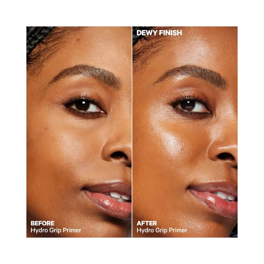 SEPHORA FAVORITES Gleamy Dreamy Makeup and Skincare Value Set