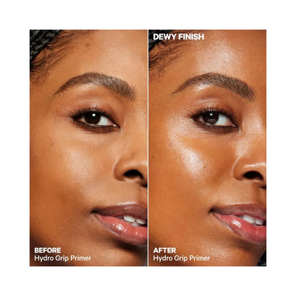 SEPHORA FAVORITES Gleamy Dreamy Makeup and Skincare Value Set