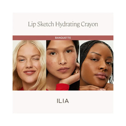 SEPHORA FAVORITES Gleamy Dreamy Makeup and Skincare Value Set