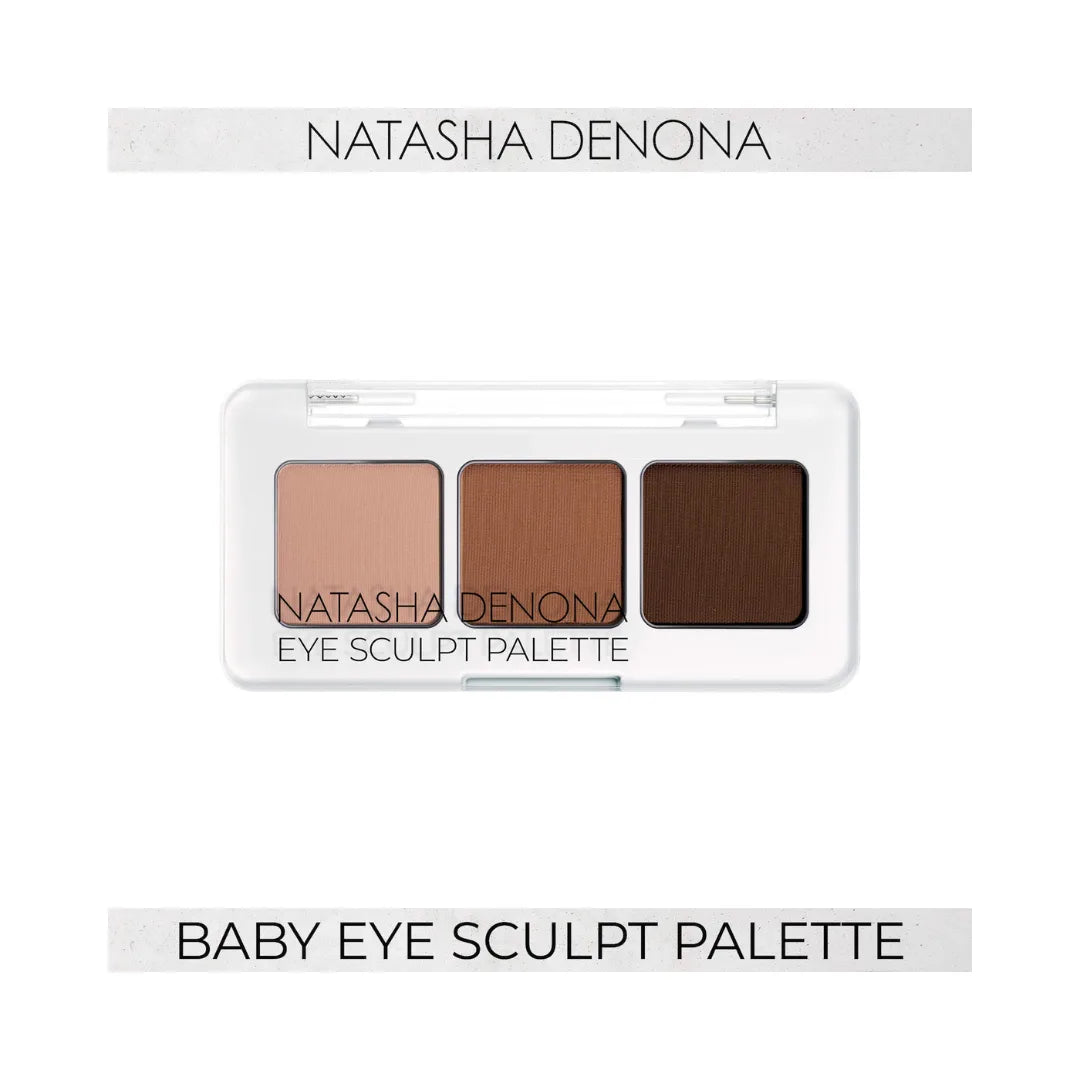 SEPHORA FAVORITES Makeup Experts Value Set
