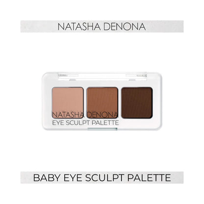 SEPHORA FAVORITES Makeup Experts Value Set