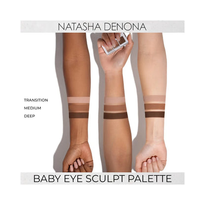 SEPHORA FAVORITES Makeup Experts Value Set