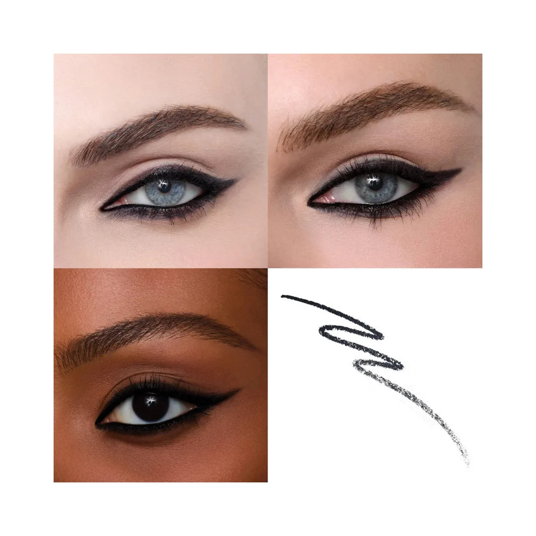 SEPHORA FAVORITES Makeup Experts Value Set