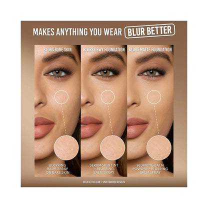 SEPHORA FAVORITES Makeup Experts Value Set