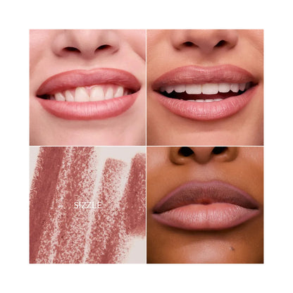 SEPHORA FAVORITES Makeup Experts Value Set