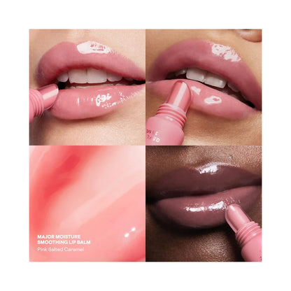 SEPHORA FAVORITES Nude Energy Lip Kit Makeup Set