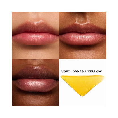 SEPHORA FAVORITES Nude Energy Lip Kit Makeup Set