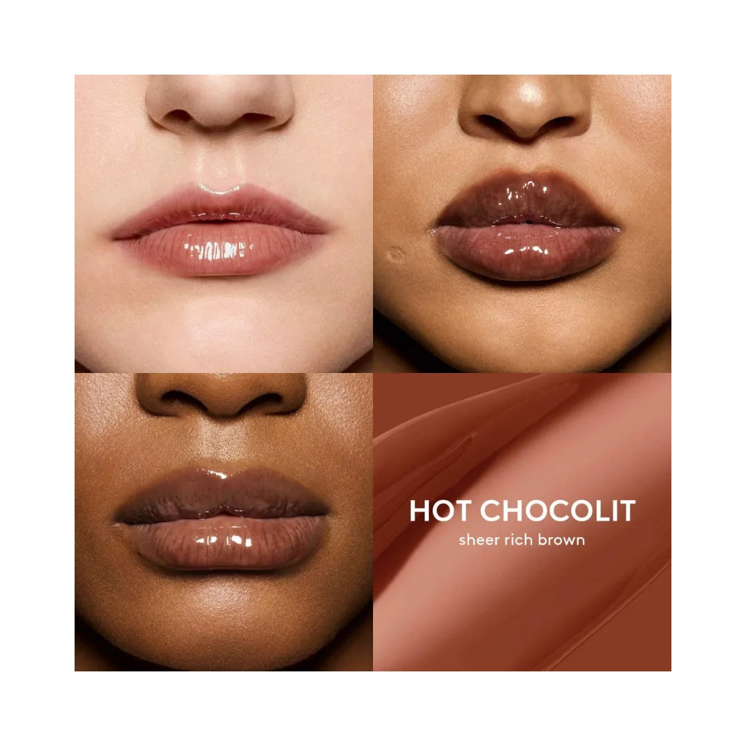 SEPHORA FAVORITES Perfect Pout Makeup Lip Value Set