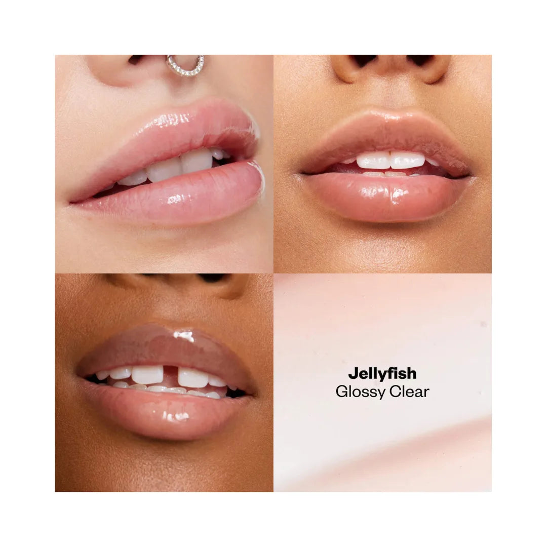 SEPHORA FAVORITES Perfect Pout Makeup Lip Value Set