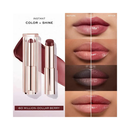 SEPHORA FAVORITES Perfect Pout Makeup Lip Value Set