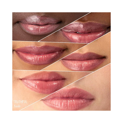 SEPHORA FAVORITES Perfect Pout Makeup Lip Value Set