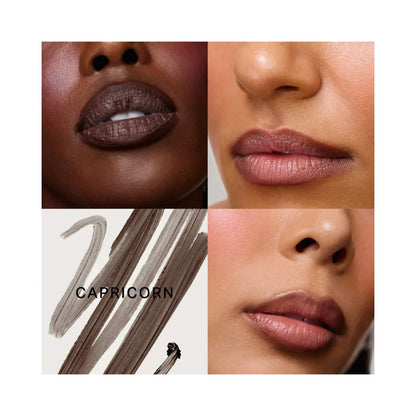 SEPHORA FAVORITES Perfect Pout Makeup Lip Value Set