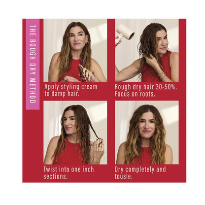 SEPHORA FAVORITES Spring Styling Superstars Hair Gift Set