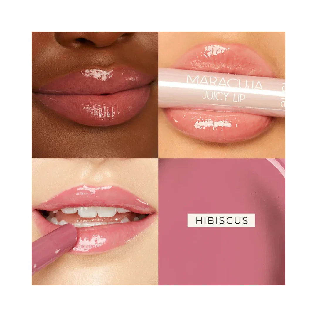 SEPHORA FAVORITES Summer Essentials On The Go Value Set