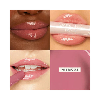 SEPHORA FAVORITES Summer Essentials On The Go Value Set