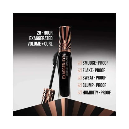 SEPHORA FAVORITES Summer Essentials On The Go Value Set