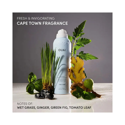SEPHORA FAVORITES Summer Essentials On The Go Value Set