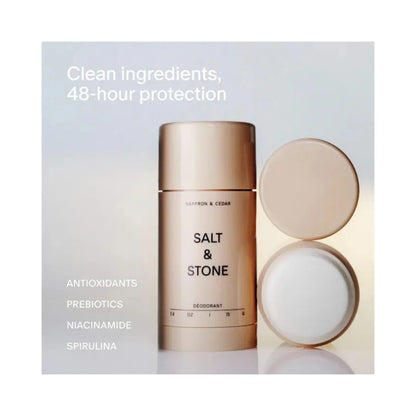 SEPHORA FAVORITES Summer Essentials On The Go Value Set
