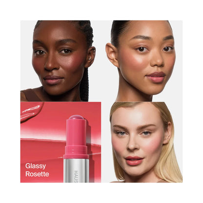 SEPHORA FAVORITES Vacay All Day Makeup and Skincare Value Set