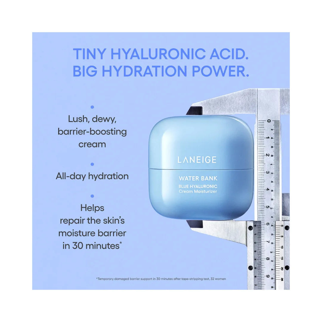 SEPHORA FAVORITES Vacay All Day Makeup and Skincare Value Set